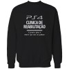 ps4 clinica de reabilitação ps4 clinica de reabilitação
